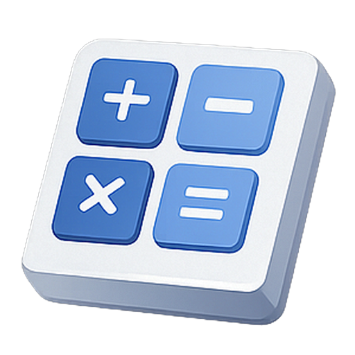 calculatorzilo